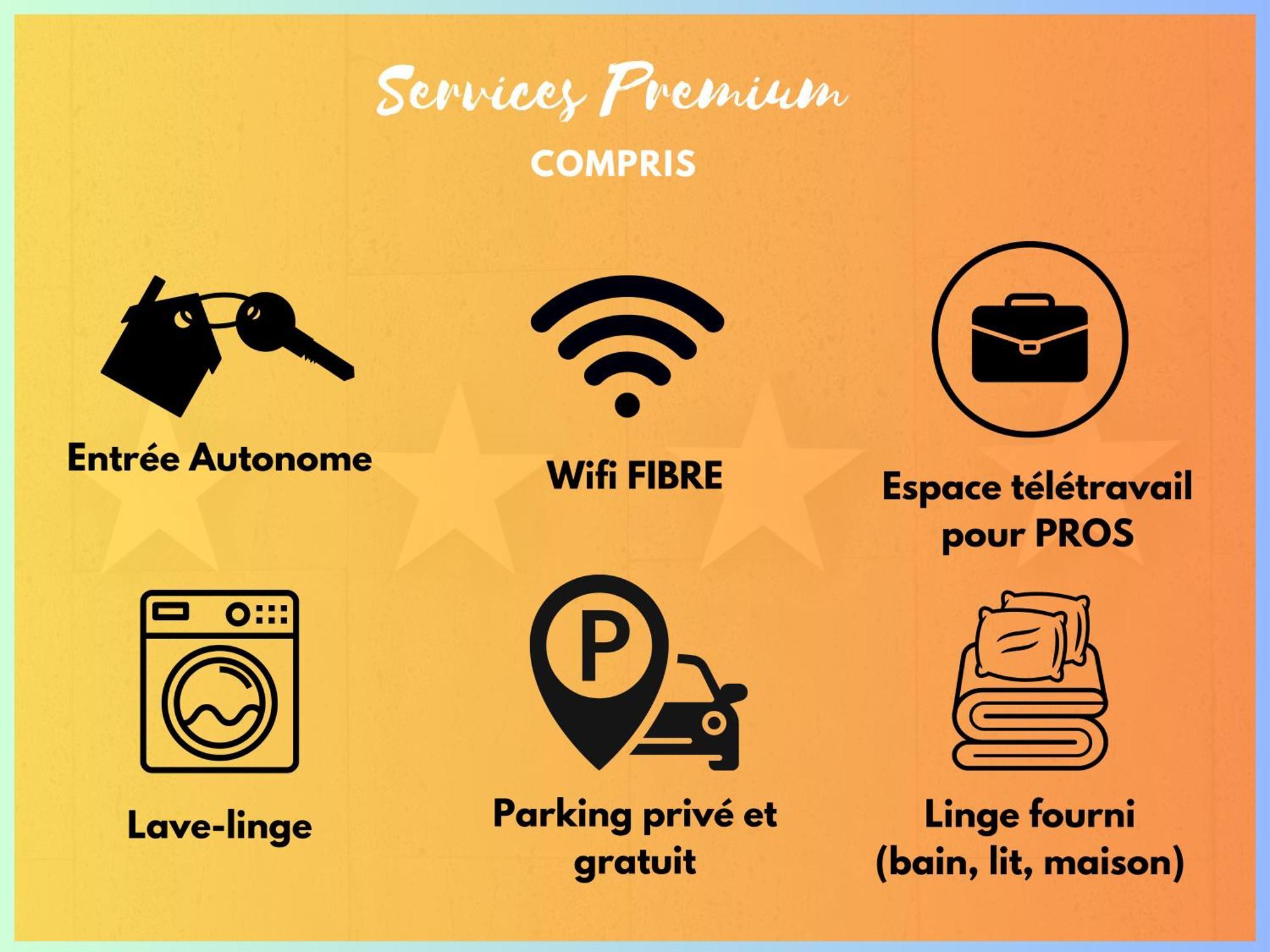 Le Pic'Vert - Free Parking - 400M Hospital - 15Min Train Station & Historic Center - Air Conditionner - Calm & Cosy Bergerac Exteriér fotografie